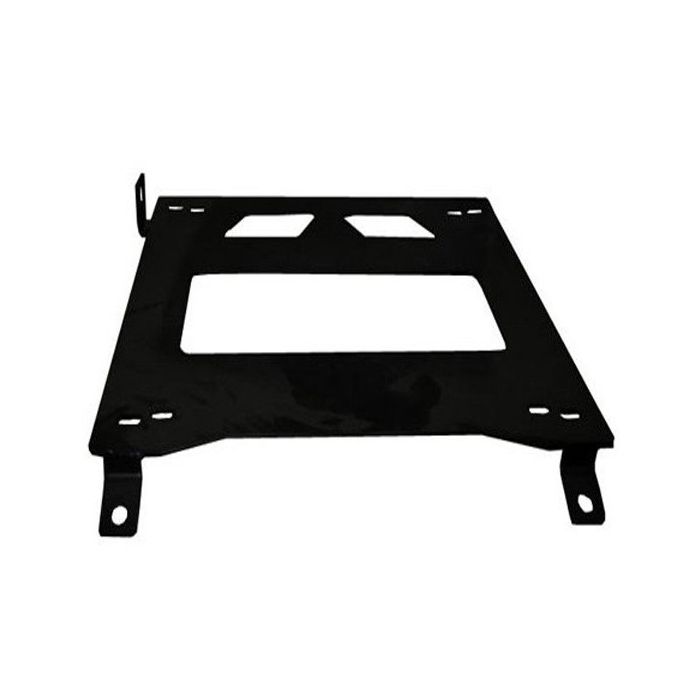 Kit de montaje de asiento tipo baquet Sparco para Mini 2001-2007 (lado izquierdo)