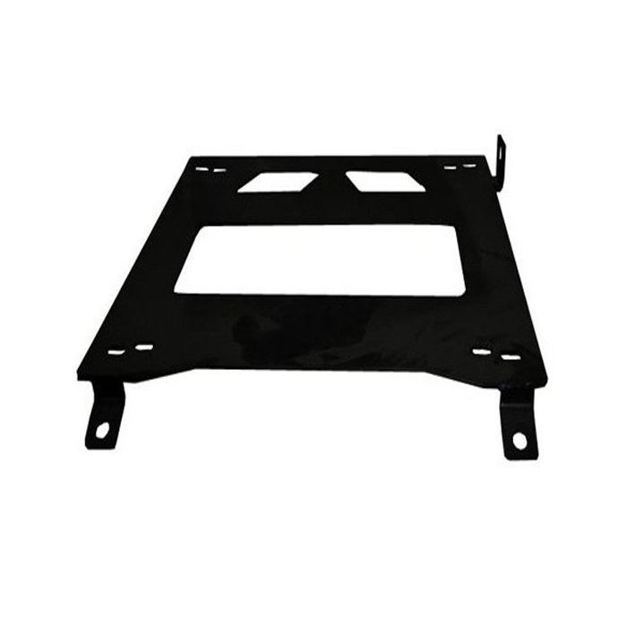 Kit de montaje de asiento deportivo Sparco para Mini 2001-2007 (lado derecho)