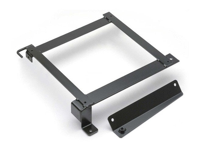 Kit de montaje de asiento baquet Sparco para Peugeot 207 3 puertas derecho