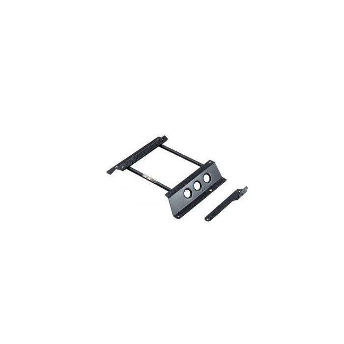 Kit de montaje de asientos deportivos Sparco para Subaru Impreza WRX N14 (lado izquierdo)