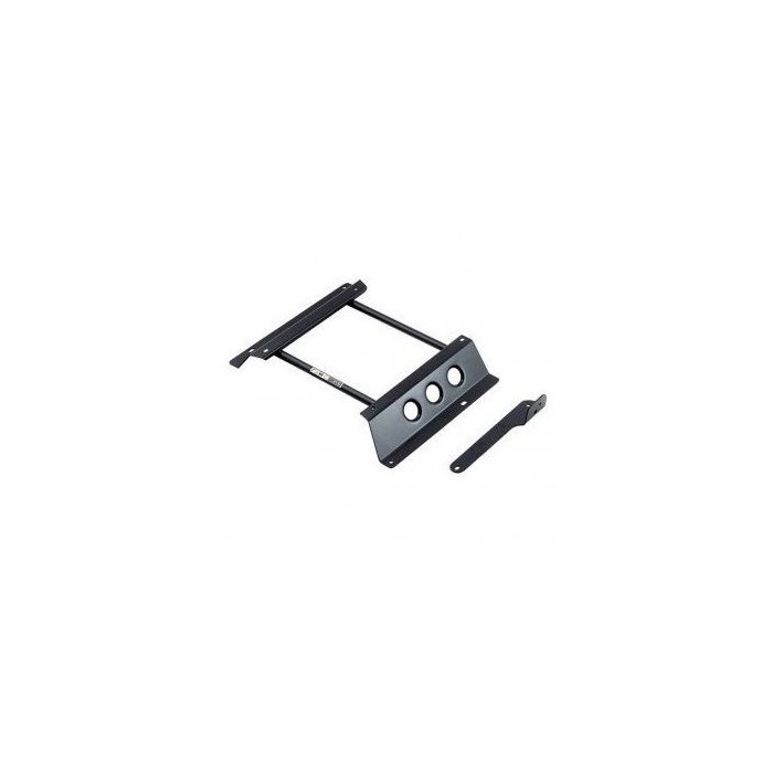 Kit de montaje de asientos deportivos Sparco para Subaru Impreza WRX N14 (lado derecho)