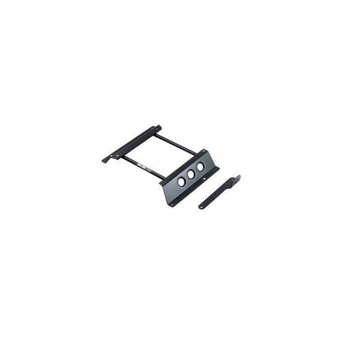 Kit de montaje de asientos tipo baquet Sparco para Toyota Corolla (lado izquierdo)
