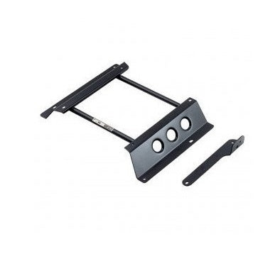 Kit de montaje de asiento baquet Sparco para Toyota Corolla izquierdo