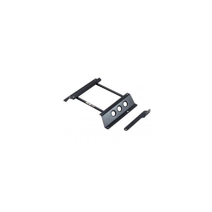 Kit de montaje de asientos tipo cubo Sparco para Toyota Corolla (lado derecho)