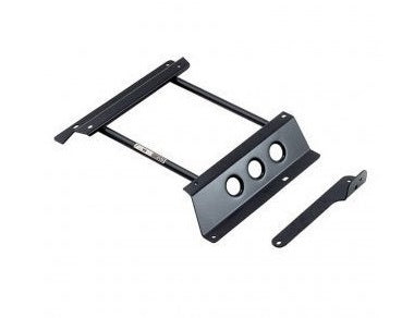 Kit de montaje de asiento baquet Sparco para Toyota Corolla derecho