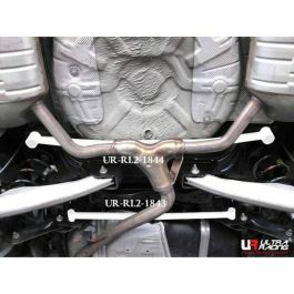 Rear Lower Bar (1843) Ultra Racing for Buick Lacrosse /Regal 08-17/ Chevrolet Alpheon 10-16 2WD