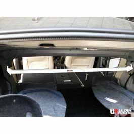 Rear Upper Strutbar (1849) Ultra Racing for Buick Lacrosse /Regal 08-17/ Chevrolet Alpheon /Impala 14-20 2WD