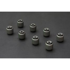 Hardrace Rear Lateral Arm For Bushing Honda Accord