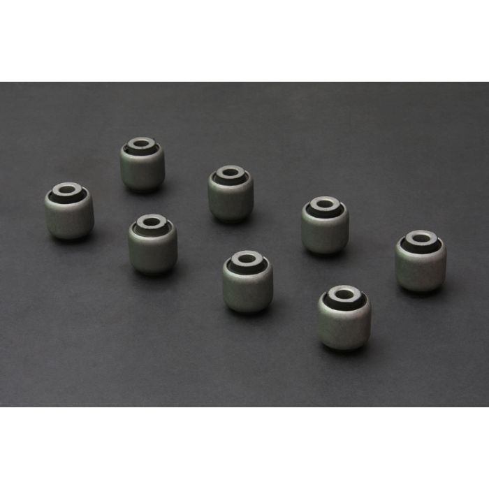Brazo lateral trasero Hardrace para buje Honda Accord