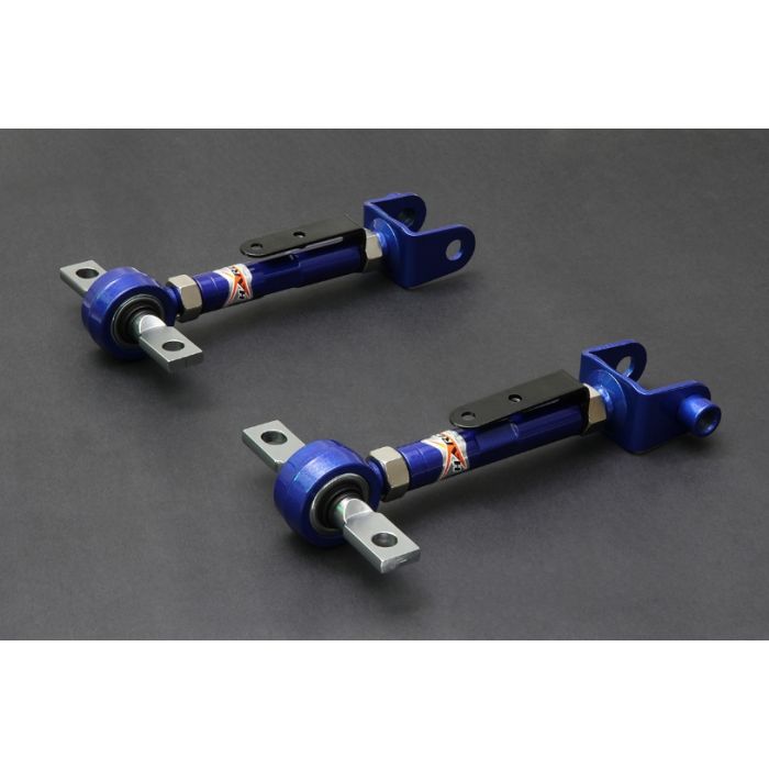 Hardrace Rear Camber Kit for Honda Civic Integra