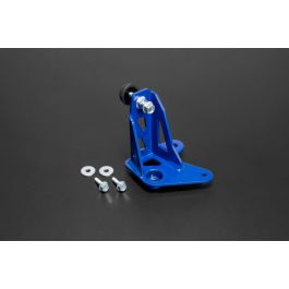 Hardrace Brake Master Cylinder Stopper For Toyota Hilux