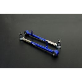 Hardrace Rear Toe Kit For Scion TC Toyota Avensis