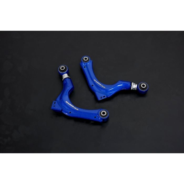 Hardrace Rear Camber Kit for Honda Civic CRV