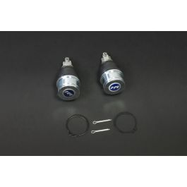 Hardrace Front Knuckle Lower Ball Joint Honda NSX