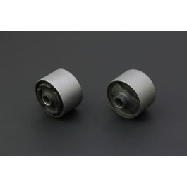Hardrace Rear Upper Support Arm Bushing Subaru Forester Impreza