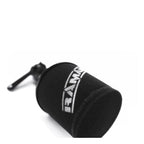 SR-205 High Performance Foam Air Filter Kit for Suzuki Swift Sport 1.6 05-2012