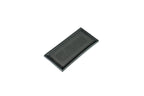 Filtro de aire de espuma de repuesto Ramair RPF-1968 para Smart ForFour 1,5 2004-2006