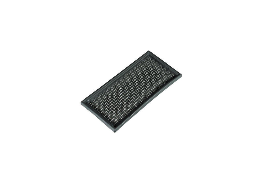 Filtro de aire de espuma de recambio Ramair RPF-1968 para Mitsubishi Colt 1,3 LPG 2004-2012