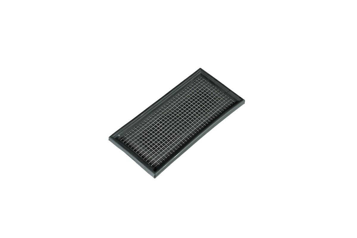 Filtro de aire de espuma de recambio Ramair RPF-1968 para Mitsubishi Colt 1,3 LPG 2004-2012