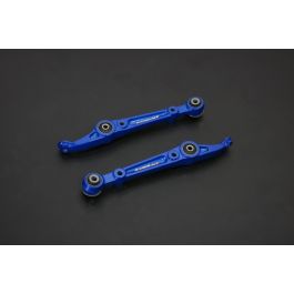 Hardrace Front Lower Control Arm For Honda Civic
