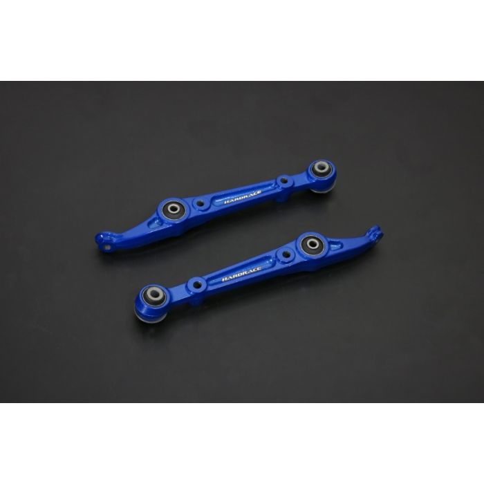 Brazo de control inferior delantero Hardrace para Honda Civic