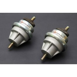 Hardrace Harden Engine Mount for Toyota Supra
