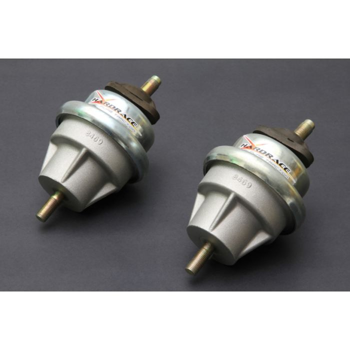 Hardrace Harden Engine Mount for Toyota Supra