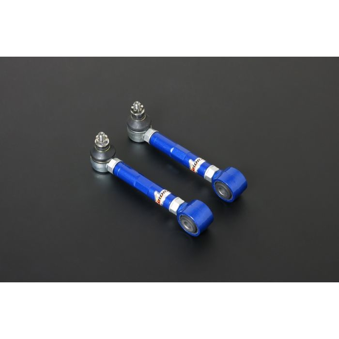 Hardrace Rear Camber Control Arm for Hyundai i30 Tucson Kia Optima Sportage