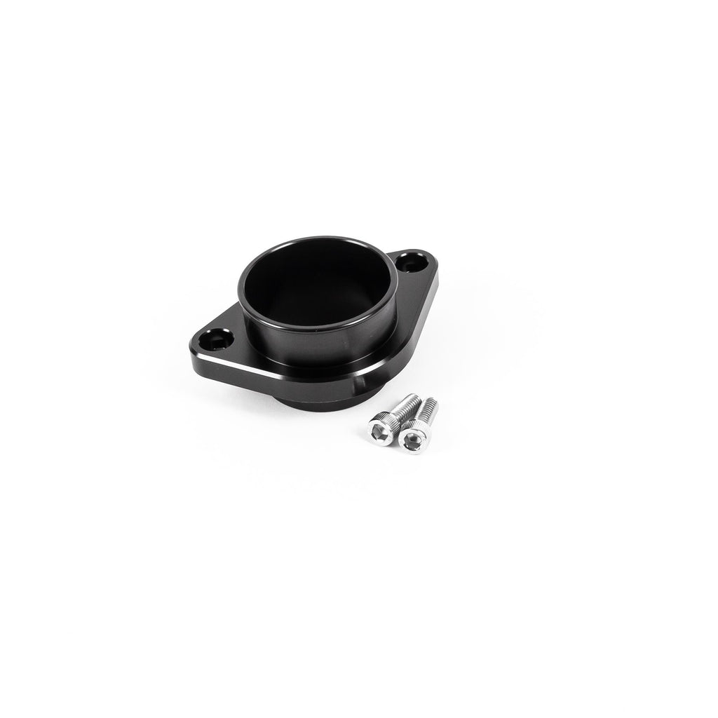 Tubo de admisión del turbo TIP Ramair para Seat Arona Ateca Ibiza Leon MK3 Tarraco KJ KH 6F 1.5 TSI
