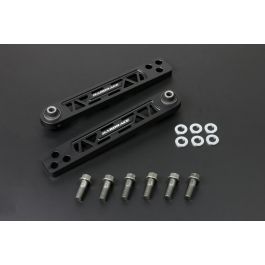 Hardrace Rear Lower Arm For Honda