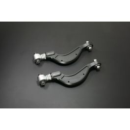 Hardrace Rear Upper Camber Kit For Bmw 5 Series 7 Series 8 Series
