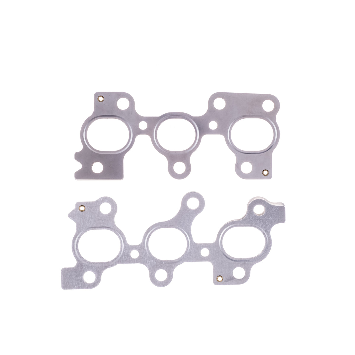 Junta de colector de escape Cometic para Toyota 2JZ-GTE 0,030" MLS