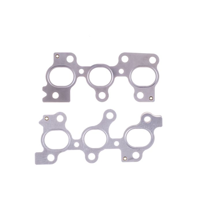 Junta del colector de escape Cometic para Toyota 2JZ-GTE .030" MLS