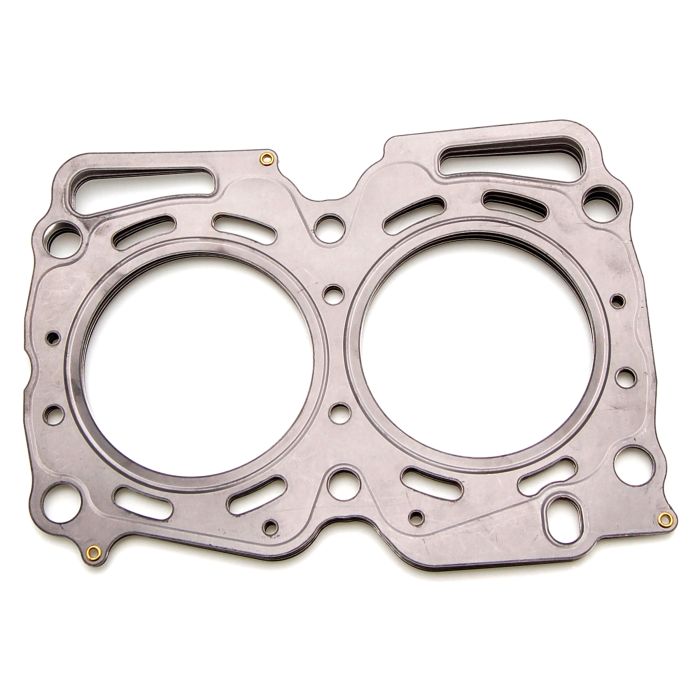 Cometic Head Gasket for Subaru EJ25D, EJ251, EJ252, EJ253/EJ255 Version 1, 2004-2006 EJ257 .060" 100mm C4264-060