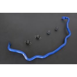 Hardrace Front Sway Bar For Honda Odyssey jdm