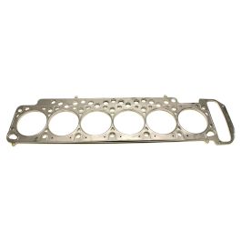 Cometic head gasket for BMW M30B34/M30B35 .120" 93mm C4477-120