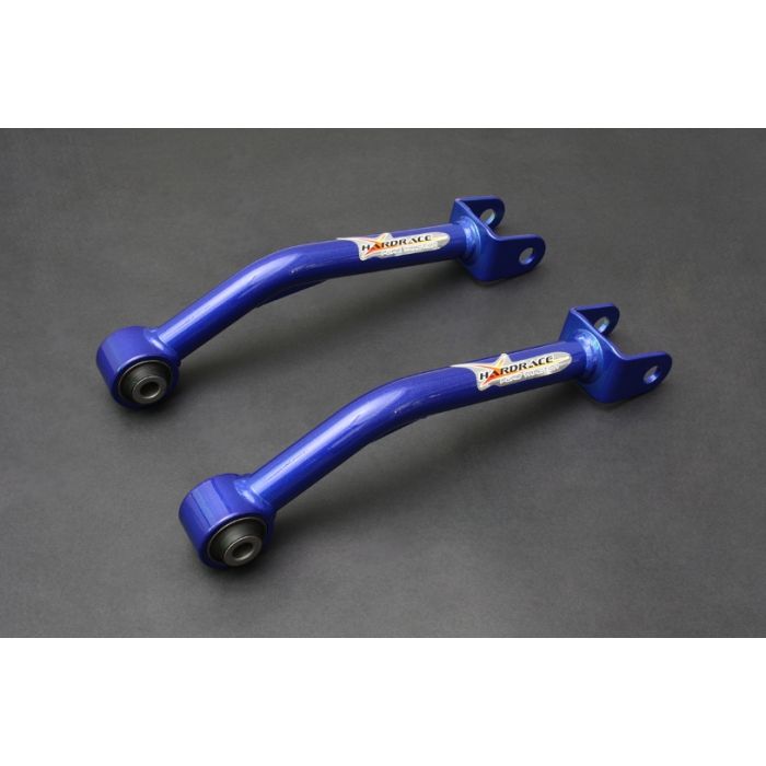 Hardrace Rear Traction Rod for Subaru