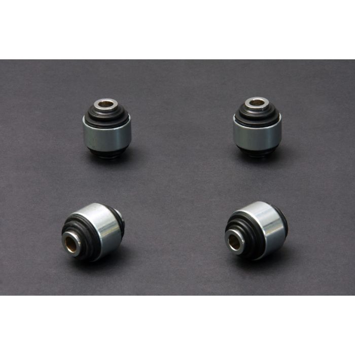 Hardrace Front Upper Arm for Honda Civic CRX Integra Bushing