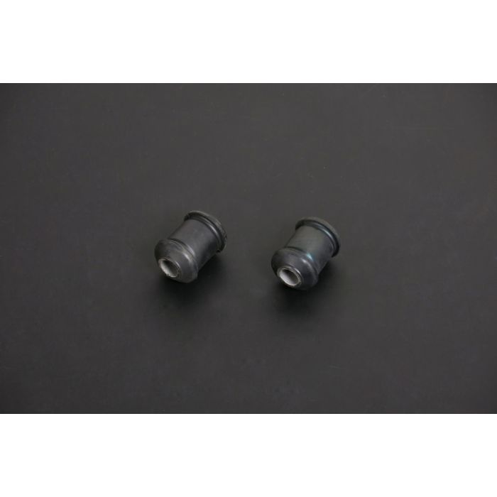 Brazo inferior delantero Hardrace para buje delantero Ford Fiesta