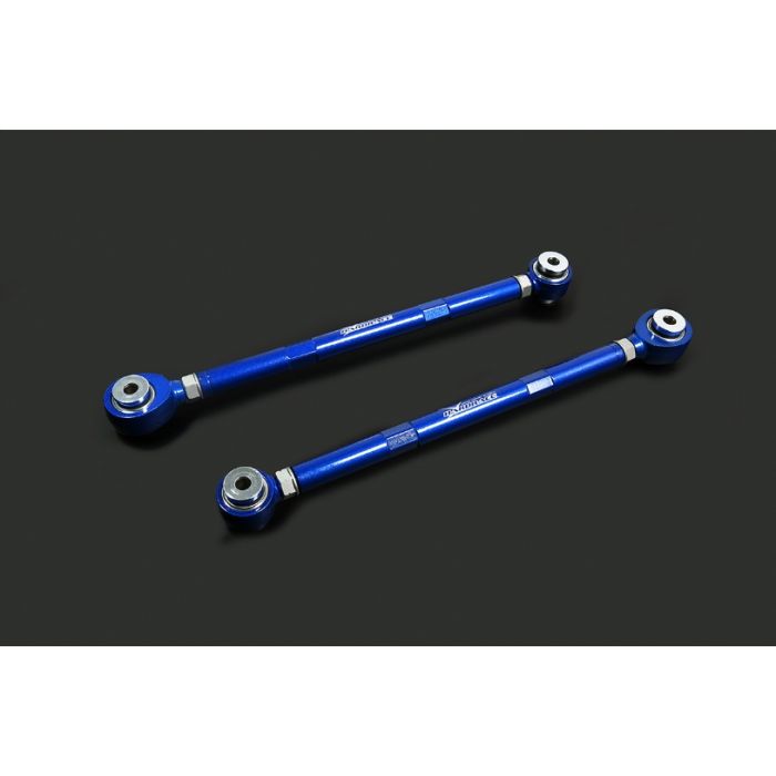 Hardrace Rear Toe Kit For BMW 3 Series Z4 Toyota Supra