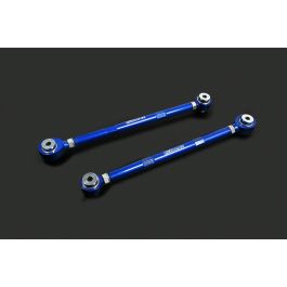 Hardrace Rear Toe Kit For Bmw 3 Series Z4 Toyota Supra