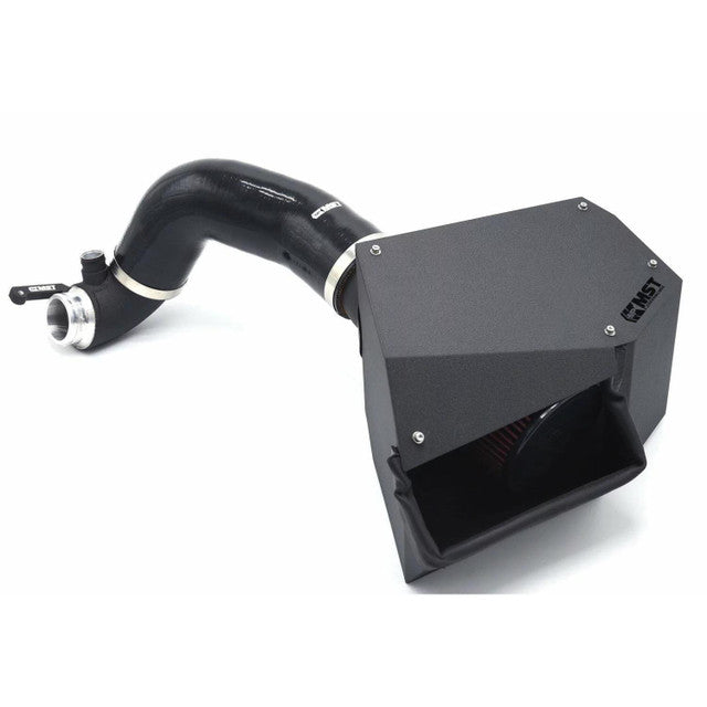 Kit de admisión con filtro de aire MST Performance para Seat Leon Cupra