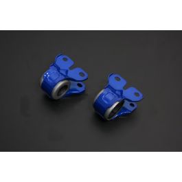 Hardrace Front Lower Arm For Bushing For Ford Mondeo Volvo S60 V60