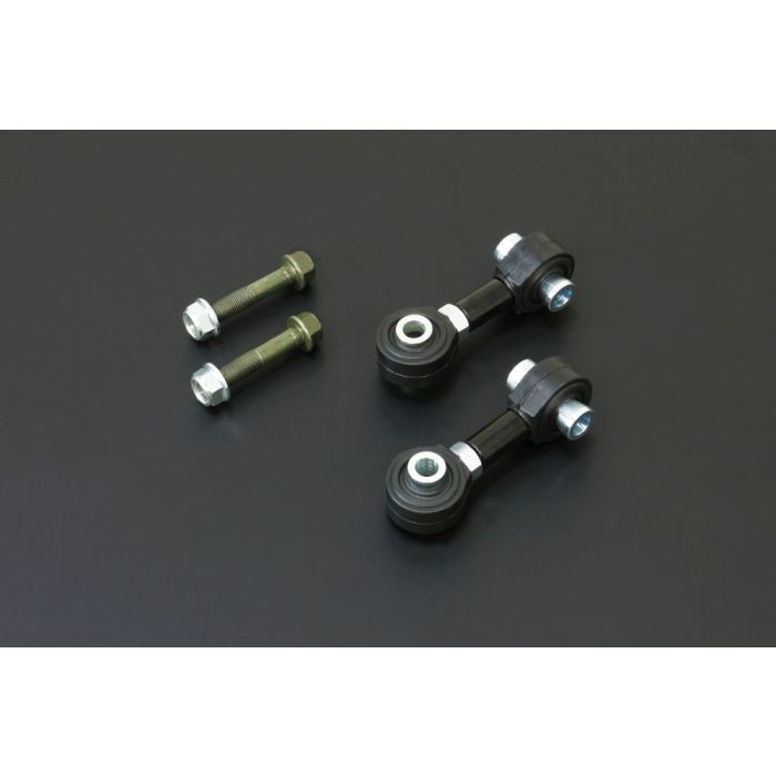 Hardrace Adjustable Rear Stabilizer Link Toyota RAV4 Harrier Lexus NX