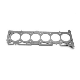 Cometic head gasket for Ford Barra 182/190/195/240T/245T/270T/310T/325T/E-GAS/ECOLPI .040" MLS 93mm C5957-040