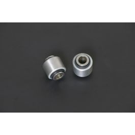 Hardrace Rear Connect Knuckle Bush Lexus Toyota