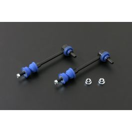 Hardrace Rear Reinforced Stabilizer Link For Ford Volvo