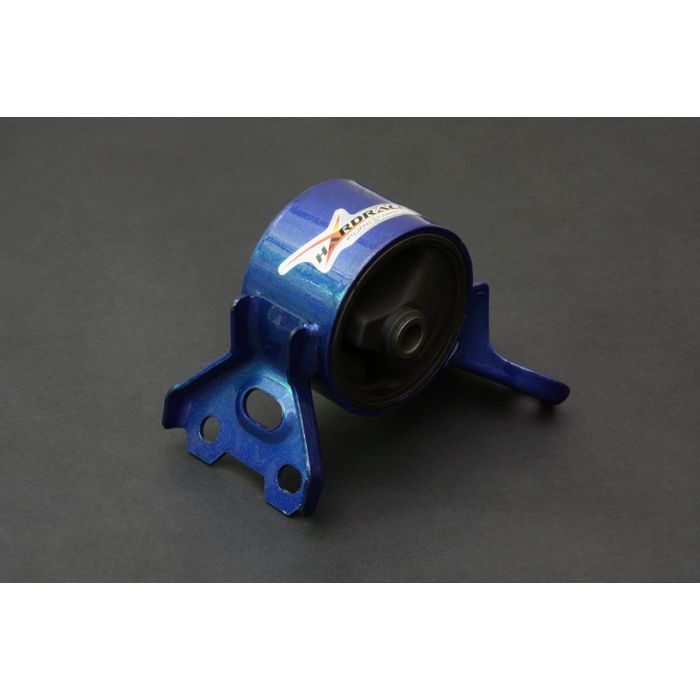 Hardrace Harden Engine Mount for Mitsubishi Lancer Evolution, Lancer Mirage, and Outlander.