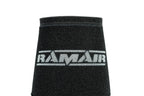 Filtro de aire de espuma de recambio Ramair RPF-1233 para BMW X1 (E84) sDrive 18i 2010-2015