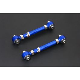 Hardrace Rear Lateral Link For Short Toyota 86